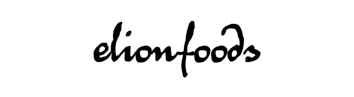 Juergen  Free Fonts Download