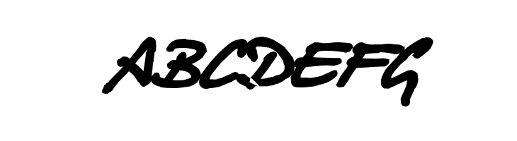 Juergen Bold Kursiv  Free Fonts Download