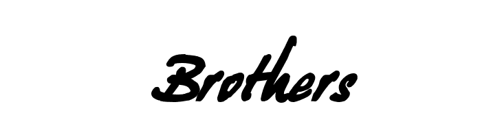 Juergen Bold Kursiv  Free Fonts Download