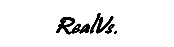 Juergen Bold Kursiv  Free Fonts Download