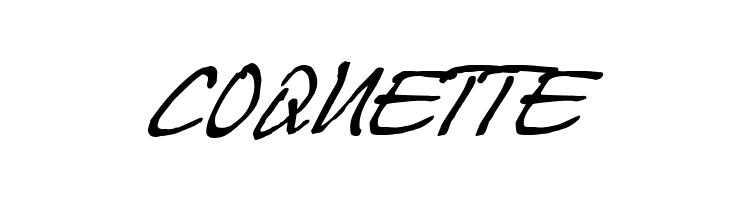 Juergen Italic  Free Fonts Download
