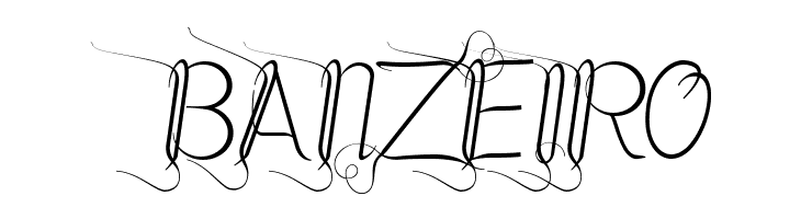 JBStyle  Free Fonts Download