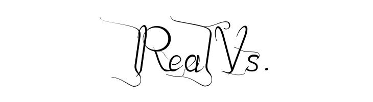 JBStyle  Free Fonts Download