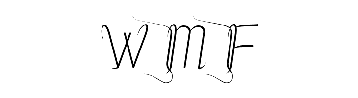 JBStyle  Free Fonts Download