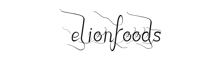 JBStyle  Free Fonts Download