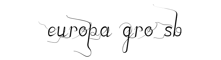 JBStyle  Free Fonts Download