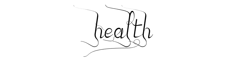 JBStyle  Free Fonts Download