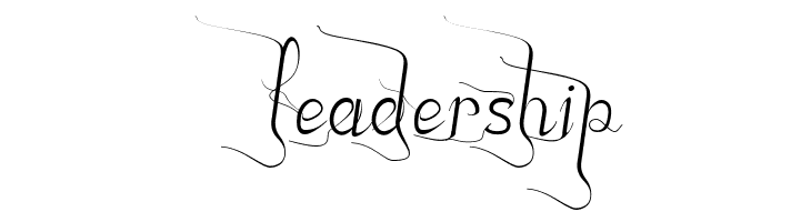 JBStyle  Free Fonts Download