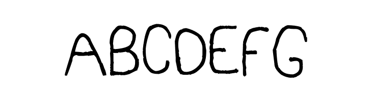 Somebercum Sans Serif  Free Fonts Download