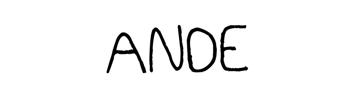 Somebercum Sans Serif  Free Fonts Download