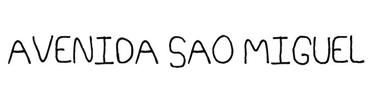 Somebercum Sans Serif  Free Fonts Download