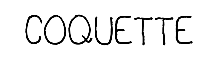 Somebercum Sans Serif  Free Fonts Download