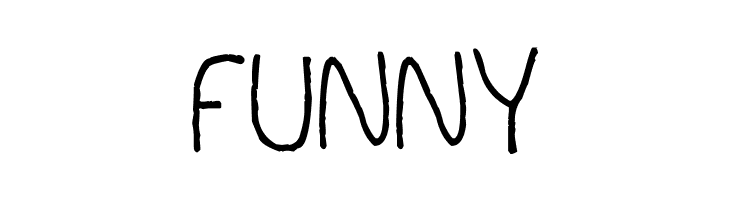 Somebercum Sans Serif  Free Fonts Download