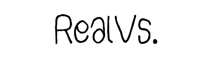 Somebercum Sans Serif  Free Fonts Download