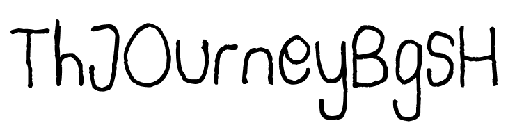 Somebercum Sans Serif  Free Fonts Download