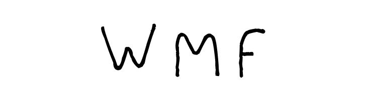 Somebercum Sans Serif  Free Fonts Download