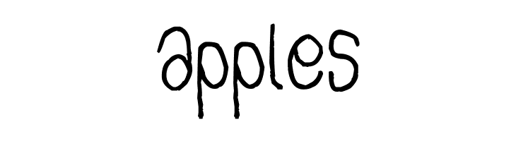 Somebercum Sans Serif  Free Fonts Download