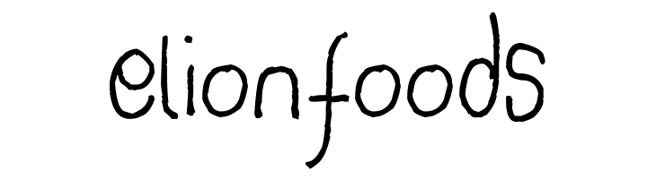 Somebercum Sans Serif  Free Fonts Download