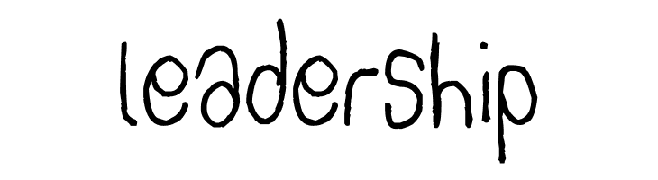 Somebercum Sans Serif  Free Fonts Download