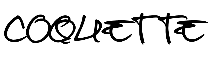 onetrickTony  Free Fonts Download