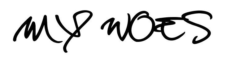 onetrickTony  Free Fonts Download