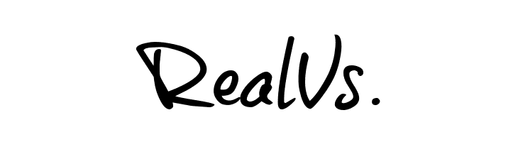 onetrickTony  Free Fonts Download