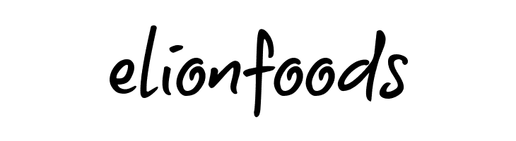 onetrickTony  Free Fonts Download