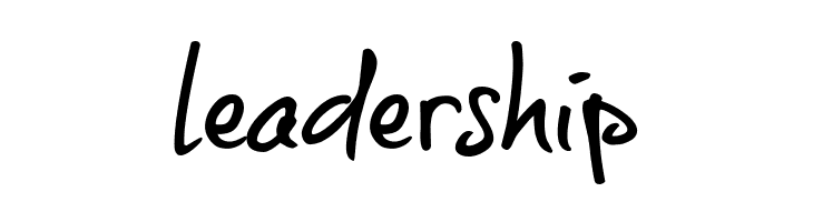 onetrickTony  Free Fonts Download