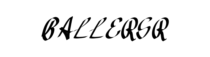 Avocado  Free Fonts Download