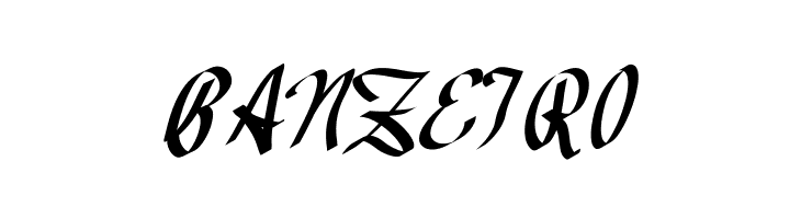 Avocado  Free Fonts Download