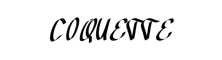 Avocado  Free Fonts Download