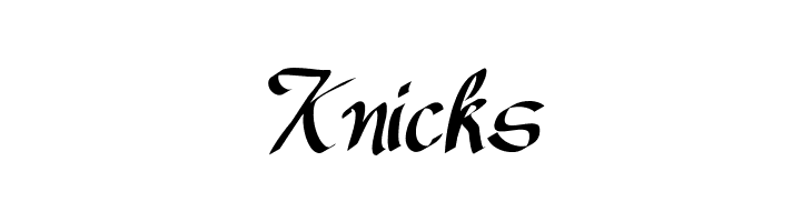 Avocado  Free Fonts Download
