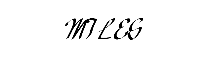 Avocado  Free Fonts Download