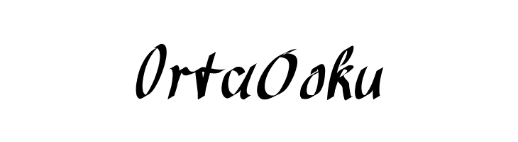 Avocado  Free Fonts Download