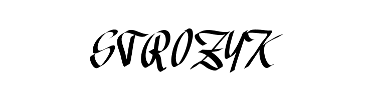 Avocado  Free Fonts Download