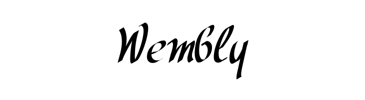 Avocado  Free Fonts Download