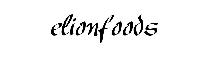 Avocado  Free Fonts Download