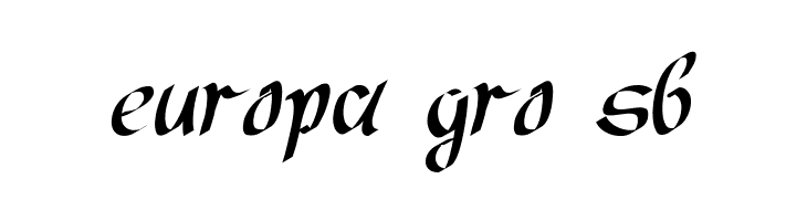 Avocado  Free Fonts Download