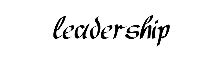 Avocado  Free Fonts Download