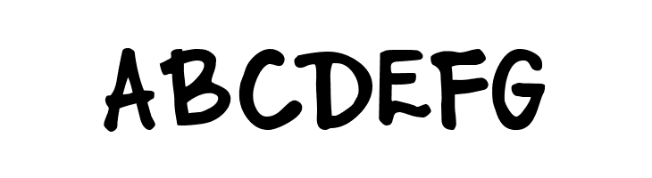 Junior Star  Free Fonts Download