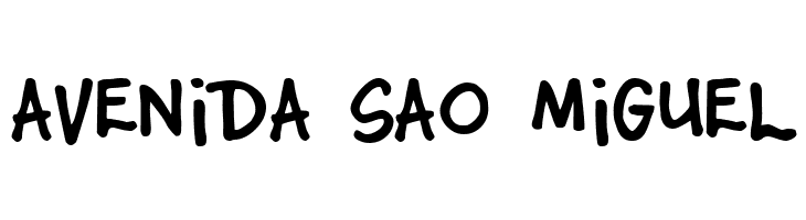 Junior Star  Free Fonts Download