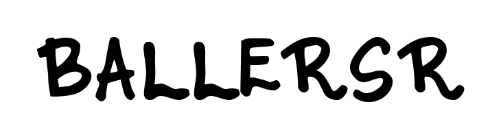 Junior Star  Free Fonts Download