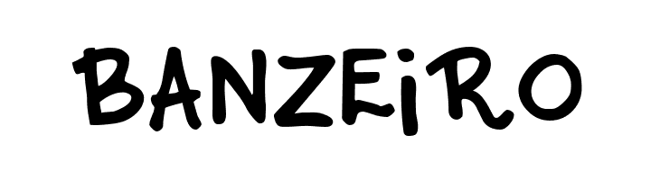 Junior Star  Free Fonts Download