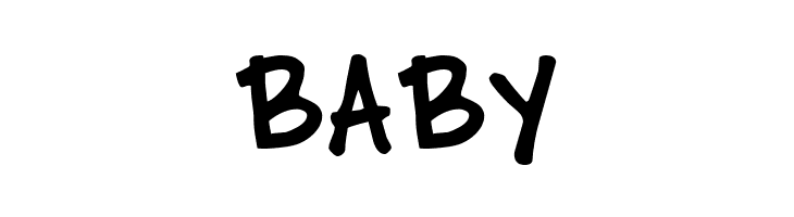 Junior Star  Free Fonts Download