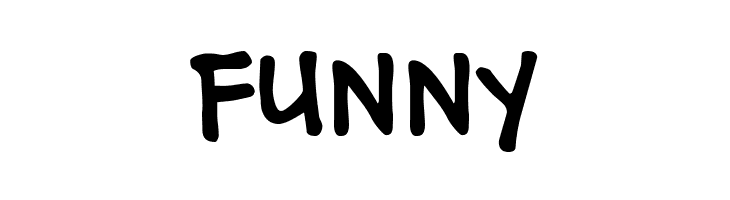 Junior Star  Free Fonts Download