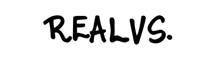 Junior Star  Free Fonts Download