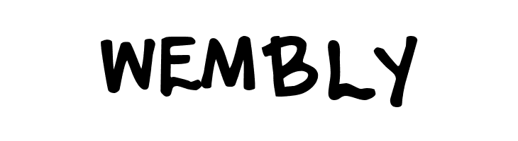 Junior Star  Free Fonts Download