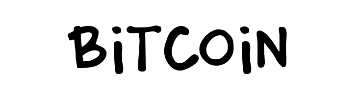 Junior Star  Free Fonts Download