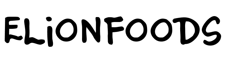 Junior Star  Free Fonts Download