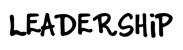 Junior Star  Free Fonts Download